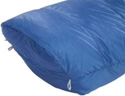 Nomad Pegasus 190 Mummyslaapzak - Ritspositie Links 17 Nomad Pegasus 190 Mummyslaapzak - Ritspositie Links -Online Camping Winkel 900 1350 slpe19n3ts40795 5