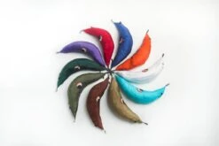 Ticket To The Moon Hangmat 1 Persoons Compact Single - Army Green 11 Ticket To The Moon Hangmat 1 Persoons Compact Single - Army Green -Online Camping Winkel 900 1350 web image compact colors 2020 912192277 1