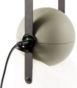 Weltevree Guidelight - Groen -Online Camping Winkel 900 1350 weltevree guidelight green weltevree detail 2