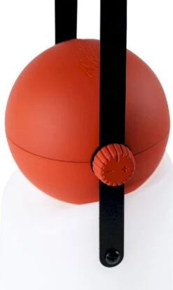 Weltevree Guidelight - Rood 13 Weltevree Guidelight - Rood -Online Camping Winkel 900 1350 weltevree guidelight red weltevree detail 1