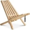 Weltevree Fieldchair Tuinstoel -Online Camping Winkel 900 1350 weltevree fieldchair studio 1