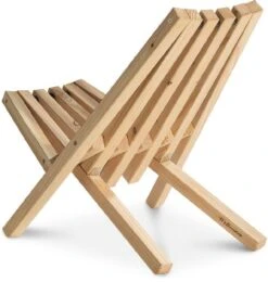 Weltevree Fieldchair Tuinstoel -Online Camping Winkel 900 1350 weltevree fieldchair studio 5