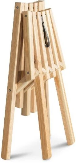 Weltevree Fieldchair Tuinstoel -Online Camping Winkel 900 1350 weltevree fieldchair studio 6