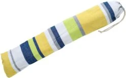 Amazonas Relax Kolibri Hangstoel 11 Amazonas Relax Kolibri Hangstoel -Online Camping Winkel 900 1352 a381 17 f 01