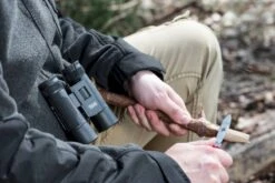 Bresser Travel Verrekijker - 10x25 Mm 9 Bresser Travel Verrekijker - 10x25 Mm -Online Camping Winkel 900 1352 cb5707e0935984929f4ee8fbe23f53ba dsc 9769 1