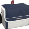 Campingaz Fold 'N Cool Koeltas - 10 Liter -Online Camping Winkel 900 1352 cooler fold n cool 10l dark blue 2000011723 1
