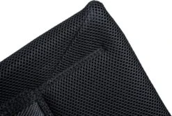 Crespo Air-Deluxe AP-237 Standenstoel - Zwart -Online Camping Winkel 900 1358 1149076 11 1