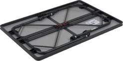 Crespo Campingtafel - AP-272 - 120 X 80 Cm -Online Camping Winkel 900 1358 1151400 02