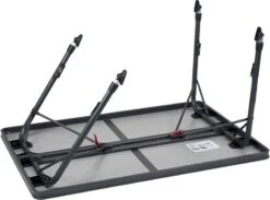 Crespo Campingtafel - AP-272 - 120 X 80 Cm -Online Camping Winkel 900 1358 1151400 03