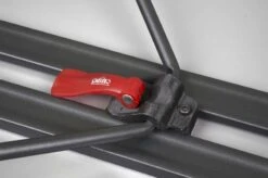 Crespo Campingtafel - AP-272 - 120 X 80 Cm -Online Camping Winkel 900 1358 1151400 06