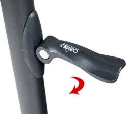 Crespo Campingtafel - AP-272 - 120 X 80 Cm -Online Camping Winkel 900 1358 1151400 07