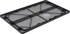 Crespo Campingtafel - AP-274 - 150 X 90 Cm -Online Camping Winkel 900 1358 1151420 02