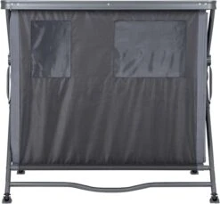 Crespo Camping Kookeiland AP-105 16 Crespo Camping Kookeiland AP-105 -Online Camping Winkel 900 1358 1157030 04