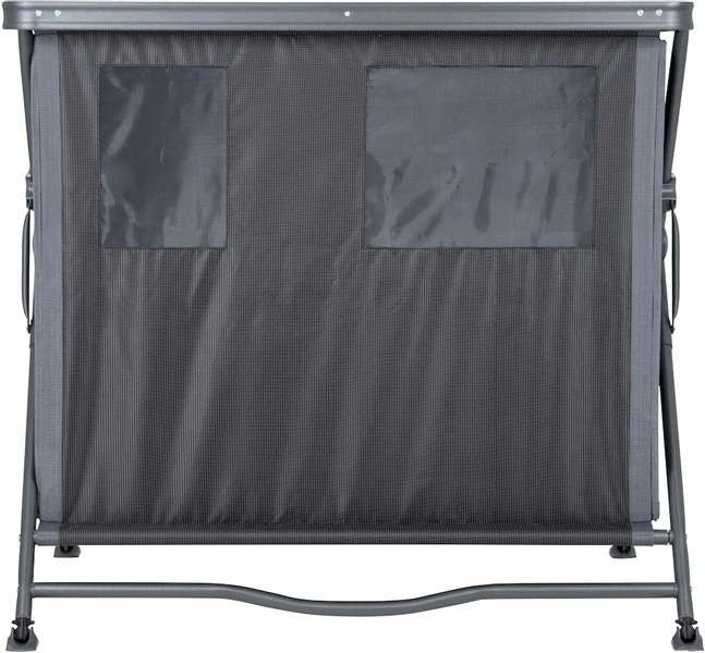 Crespo Camping Kookeiland AP-105 6 Crespo Camping Kookeiland AP-105 - Afbeelding 4