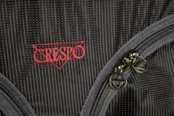 Crespo Camping Kookeiland AP-105 17 Crespo Camping Kookeiland AP-105 -Online Camping Winkel 900 1358 1157030 06