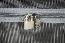 Crespo Camping Kookeiland AP-105 18 Crespo Camping Kookeiland AP-105 -Online Camping Winkel 900 1358 1157030 08