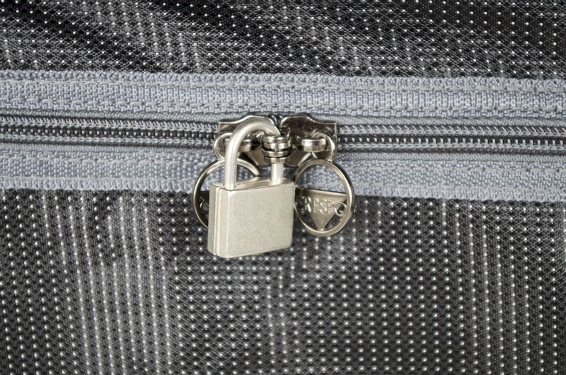 Crespo Camping Kookeiland AP-105 8 Crespo Camping Kookeiland AP-105 - Afbeelding 6