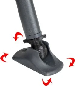 Crespo Camping Kookeiland AP-105 19 Crespo Camping Kookeiland AP-105 -Online Camping Winkel 900 1358 1157030 10