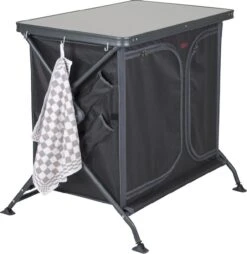 Crespo Camping Kookeiland AP-105 15 Crespo Camping Kookeiland AP-105 -Online Camping Winkel 900 1358 1157030 12