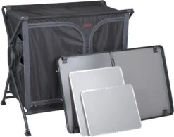 Crespo Camping Kookeiland AP-105 20 Crespo Camping Kookeiland AP-105 -Online Camping Winkel 900 1358 1157030 13