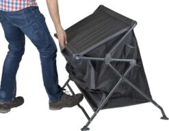 Crespo Camping Kookeiland AP-105 21 Crespo Camping Kookeiland AP-105 -Online Camping Winkel 900 1358 1157030 15