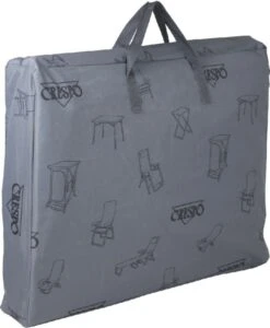 Crespo Camping Kookeiland AP-105 23 Crespo Camping Kookeiland AP-105 -Online Camping Winkel 900 1358 1157030 19