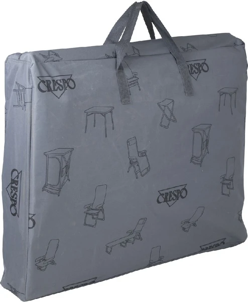 Crespo Camping Kookeiland AP-105 13 Crespo Camping Kookeiland AP-105 - Afbeelding 11