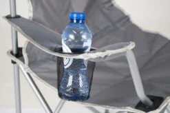 Camp Gear Compact Vouwstoel-Grijs -Online Camping Winkel 900 1358 1267192 04