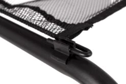 Bo-Camp Industrial Decatur 90 X 60 Campingtafel - Zwart/houtlook 29 Bo-Camp Industrial Decatur 90 X 60 Campingtafel - Zwart/houtlook -Online Camping Winkel 900 1358 1404200 17