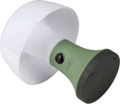 Bo-Camp Sirius Tafellamp Met Kap - Groen -Online Camping Winkel 900 1358 5818904 02