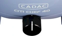 CADAC Citi Chef 40 Gasbarbecue - Blauw -Online Camping Winkel 900 1479 5610 20 15 citi chef 40 sky blue 8 1