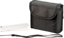 Bresser Kinder Verrekijker - 6x21 Mm -Online Camping Winkel 900 1479 b5f1c105e4c65ba5781318e58a4a0a2e 8810621 a 1 v0418