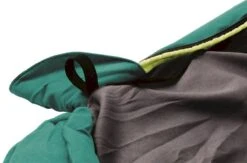 Outwell Campion Slaapzak - Groen -Online Camping Winkel 900 1600 10736e69 4605 4a06 b4e5 a318e60861bf 1280x960