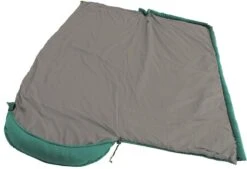 Outwell Campion Slaapzak - Groen -Online Camping Winkel 900 1600 2196c56c 969b 4282 9234 452e40aeae32 1280x960