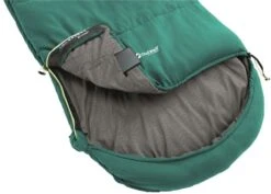 Outwell Campion Slaapzak - Groen -Online Camping Winkel 900 1600 2425f8f1 cc58 4586 ac16 a3f40347ff55 1280x960