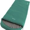Outwell Campion Slaapzak - Groen -Online Camping Winkel 900 1600 4b3311ab bf17 45b6 89e3 31989f6b0618 1280x960