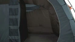 Easy Camp Palmdale 600 Tunneltent - 6 Persoons 25 Easy Camp Palmdale 600 Tunneltent - 6 Persoons -Online Camping Winkel 900 1600 65b3b198 7c99 41e8 8ecc e97379961746 1280x960
