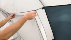 Easy Camp Palmdale 600 Tunneltent - 6 Persoons 23 Easy Camp Palmdale 600 Tunneltent - 6 Persoons -Online Camping Winkel 900 1600 877c05fb a114 413b 8fea c7c90a1b4b0b 1280x960