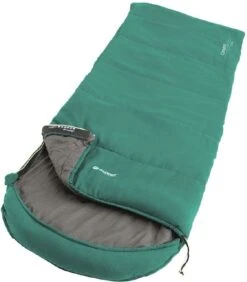 Outwell Campion Slaapzak - Groen -Online Camping Winkel 900 1600 e123c6fa 9a5f 46a3 b07b d974f1ca8394 1280x960