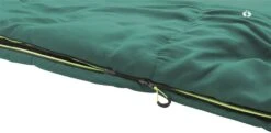 Outwell Campion Slaapzak - Groen -Online Camping Winkel 900 1600 efbc252b c411 4da0 87e0 944c0e0351c6 1280x960