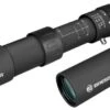 Bresser Zoomar Mono Verrekijker - 8-25x25 Mm 2 Bresser Zoomar Mono Verrekijker - 8-25x25 Mm -Online Camping Winkel 900 1989 f54f595591987ae7eca678b7368159fa 1662525 m