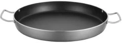 CADAC Paella Braai -Online Camping Winkel 900 2283 8600 100 paella pan 40