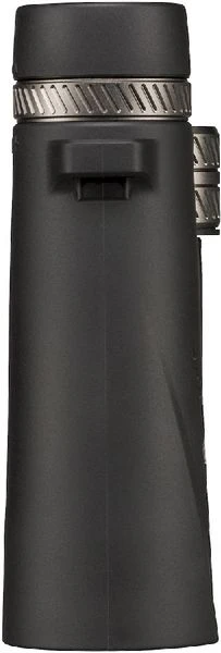 Bresser Condor Verrekijker - 8x42 Mm 5 Bresser Condor Verrekijker - 8x42 Mm - Afbeelding 3