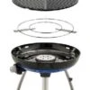 CADAC Carri Chef 50 Gasbarbecue - BBQ/Skottel -Online Camping Winkel 900 338 8910 30 carri chef 50 bbq skottel