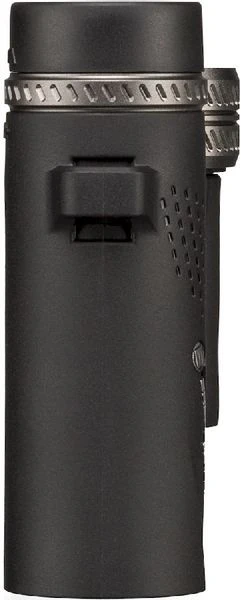 Bresser Condor Verrekijker - 10x25 Mm 5 Bresser Condor Verrekijker - 10x25 Mm - Afbeelding 3