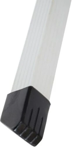 Bo-Camp Koelboxstandaard Aluminium -Online Camping Winkel 900 444 1467299 06