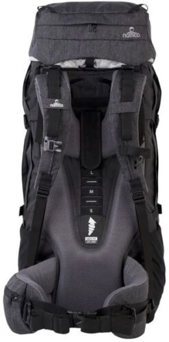 Nomad Karoo Backpack - 70 Liter - Grijs 22 Nomad Karoo Backpack - 70 Liter - Grijs -Online Camping Winkel 900 445 bbkar6f6d b60 116 5