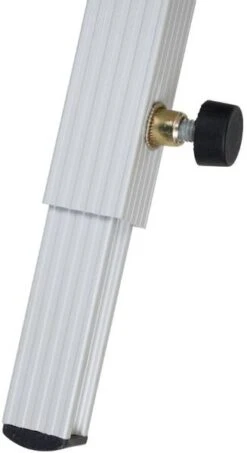 Bo-Camp Koelboxstandaard Aluminium -Online Camping Winkel 900 490 1467299 05