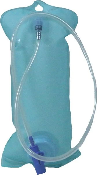Gabbag Hydro 3L Waterdichte Drinkrugzak - Wit 11 Gabbag Hydro 3L Waterdichte Drinkrugzak - Wit - Afbeelding 9