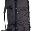 Nomad Karoo Backpack - 70 Liter - Grijs -Online Camping Winkel 900 514 bbkar7f6d b70 116